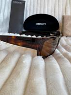 Serengeti Merano 7333 incl garantie en btw-factuur, Zonnebril, Nieuw, Ophalen of Verzenden, Nvt