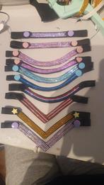 Hobbyhorse frontriemen, Ophalen of Verzenden