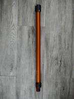 Dyson Zuigbuis - Oranje, Ophalen of Verzenden, Gebruikt, Overige typen