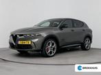 Alfa Romeo Tonale 1.3T PHEV Edizione Speciale, Auto's, Alfa Romeo, Automaat, 77 km/l, Euro 6, 4 cilinders