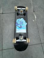 Skateboard - Klaar voor gebruik!, Ophalen, Gebruikt, Skateboard