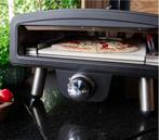 De Patton Cortona gasgestookte pizzaoven, Ophalen, Nieuw, Patton