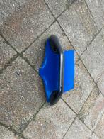 Gilera runner vleugel / spoiler / rekje, Motoren, Tuning en Styling