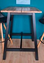 Ikea Tybyn Bartafel - Stijlvol en praktisch, Ophalen, Gebruikt