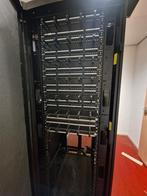 APC patchkast, Computers en Software, Serverkasten, Ophalen, Gebruikt, Plaatstaal