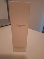 Olcay Gulsen Miracle Glow Exfoliant Tonic, Sieraden, Tassen en Uiterlijk, Ophalen of Verzenden, Nieuw, Gehele gezicht, Verzorging