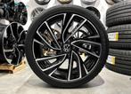 Originele Velgen | Banden | Alle merken | Set of per stuk, Auto-onderdelen, Banden en Velgen, Gebruikt, -, -, Ophalen of Verzenden