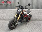 Indian FTR R CARBON (bj 2021), Motoren, Motoren | Overige merken, Naked bike, Bedrijf