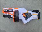Nerf Ultra One, Kinderen en Baby's, Speelgoed | Buiten | Actiespeelgoed, Ophalen of Verzenden, Zo goed als nieuw