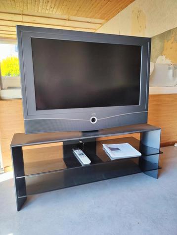 Loewe Xelos A32 beschikbaar voor biedingen