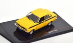 Opel Ascona A Tuning, 1/43, IXO, Hobby en Vrije tijd, Modelauto's | 1:43, Nieuw, Ophalen of Verzenden, Auto