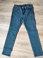 Red Button Dames Jeans Maat 38, Kleding | Dames, Spijkerbroeken en Jeans, Blauw, Ophalen of Verzenden, Zo goed als nieuw, W30 - W32 (confectie 38/40)