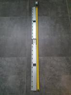 Besta kast ophangrail 112 cm, Ophangsysteem Besta, Ophalen of Verzenden, Zo goed als nieuw