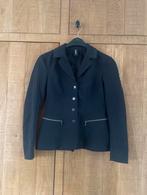 Pikeur wedstrijd jasje maat 164/s, Ophalen of Verzenden, Zo goed als nieuw, Dressuur, Bovenkleding