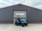 Knegt 304 G2 minitractor 4WD 30 PK, Nieuw, Overige merken, Tot 2500