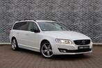 Volvo V70 2.0 T5 Dynamic Edition | Automaat | Adaptive cruis, Auto's, 12 maanden, Euro 6, 4 cilinders, Traction-control