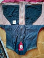 Vintage Carhartt vest, Ophalen of Verzenden, Gedragen, Maat 52/54 (L), Carhartt