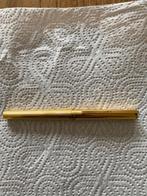 St Dupont de Paris vulpen 925, 18 krt goud verguld, Verzamelen, Pennenverzamelingen, Overige merken, Ophalen of Verzenden, Zo goed als nieuw