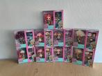 NIEUW! L.O.L. Surprise! Hair poppen (9 stuks), Ophalen of Verzenden, Nieuw