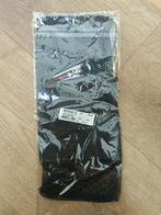 Bloch a317 tas spitzen dansschoenen schoenentas ballet jazz, Sport en Fitness, Ballet, Ophalen of Verzenden, Nieuw