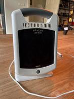 Philips InfraCare 200 Watt Infraroodlamp, Ophalen, Zo goed als nieuw, Overige typen