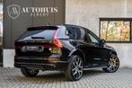 Volvo XC60 2.0 T8 AWD Polestar Engineered Heico Alle opties!, Auto's, Volvo, Automaat, Gebruikt, 4 cilinders, 1969 cc
