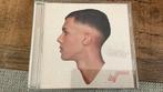 Stromae, Racine Carrée, cd, Ophalen of Verzenden