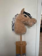 Hobbyhorse, Ophalen of Verzenden, Zo goed als nieuw