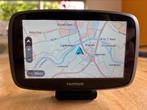 TomTom GO 4FA50, Auto diversen, Autonavigatie, Ophalen of Verzenden, Gebruikt