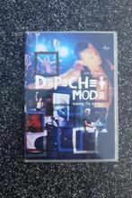 Depeche Mode - Touring The Angel Live In Milan, Alle leeftijden, Ophalen of Verzenden, Zo goed als nieuw, Muziek en Concerten