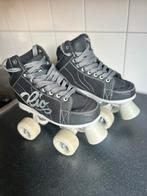 Rio Rollerskates Maat 32, Kinderen en Baby's, Speelgoed | Buiten | Rolschaatsen, Ophalen of Verzenden, Gebruikt, Kinderen