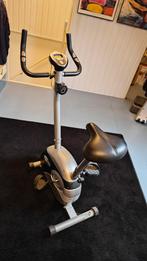 Hometrainer Fiets - Impec, Ophalen, Gebruikt, Metaal, Buik