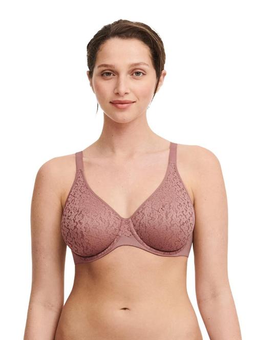Te koop 30% korting Chantelle easy feel Norah covering mould, Kleding | Dames, Ondergoed en Lingerie, BH, Overige kleuren, Verzenden
