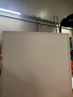 Plafond led lampen, Huis en Inrichting, Ophalen of Verzenden, Zo goed als nieuw