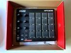 Akai MPD 218 MIDI Controller, Muziek en Instrumenten, Midi-apparatuur, Ophalen of Verzenden, Zo goed als nieuw