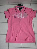 Poloshirt GAASTRA Nieuw, Kleding | Dames, Tops, Nieuw, Maat 38/40 (M), Ophalen