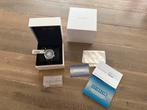 Seiko Prospex Save the Ocean Antarctica Special Edition, Ophalen of Verzenden, Zo goed als nieuw, Staal, Seiko