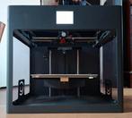 Craftbot 3D Printer voor onderdelen, Computers en Software, 3D Printers, Ophalen, Zo goed als nieuw