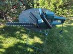 Black & Decker Heggenschaar, Stoelenco@hotmail.com, Ophalen of Verzenden, Nb, Elektrisch