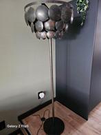 Schijfjeslamp 150 hoog, Ophalen, Zo goed als nieuw