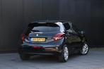 Peugeot 208 1.2 PureTech Signature | PDC | APPLE CARPLAY | C, Auto's, Peugeot, 83 pk, Stof, Gebruikt, Euro 6