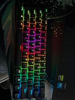 Apex Pro Mini - 3.0 Omni Switches - Gaming Toetsenbord, Gaming toetsenbord, Ophalen of Verzenden, Zo goed als nieuw, Qwerty