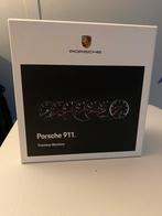 Set van 8x Porsche 911 boek “Timeless Machine”, Boeken, Auto's | Boeken, Porsche, Ophalen of Verzenden, Zo goed als nieuw