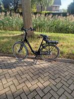 Puch E-Soul Elektrische Fiets - 2 jaar oud  500km, Overige merken, Ophalen of Verzenden, Zo goed als nieuw, 51 tot 55 cm