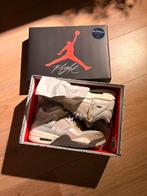 Jordan 4 (37,5), Kleding | Heren, Schoenen, Ophalen, Overige kleuren, Sneakers of Gympen, Gedragen