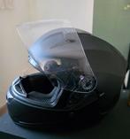 Motorhelm - Vinz - Maat L, Motoren, Overige merken, Dames, Ophalen of Verzenden, Integraalhelm
