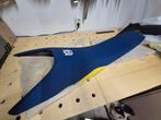 Zadel Husqvarna 701  2020 model, Ophalen of Verzenden, Nieuw