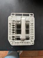 Vaatwasser Bestekmand, Witgoed en Apparatuur, Ophalen of Verzenden, Nieuw