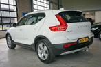 Volvo XC40 2.0 T5 AWD Momentum 360 CAMERA | TREKHAAK | H&K, Automaat, Gebruikt, 4 cilinders, 1969 cc