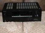 ONKYO  Receiver/versterker, Audio, Tv en Foto, Ophalen, Gebruikt, 120 watt of meer, Onkyo